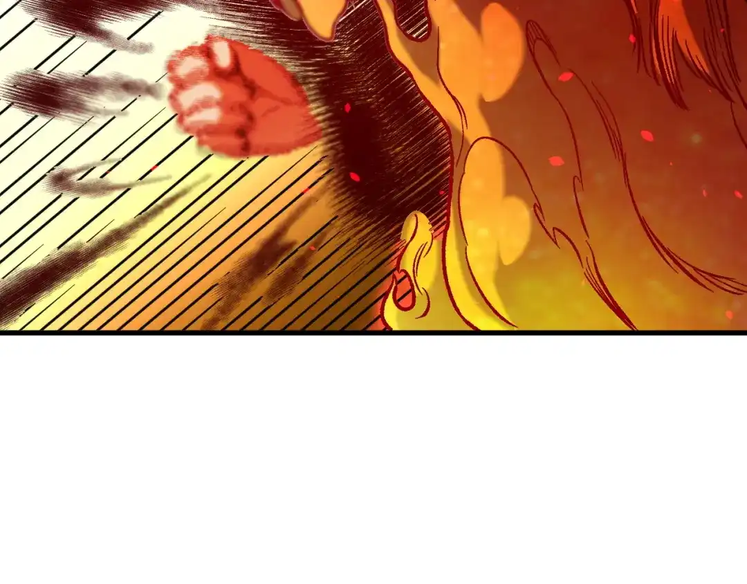 《全民转职：无职的我终结了神明！》第196话 世界树被搬走了？！ 第85页