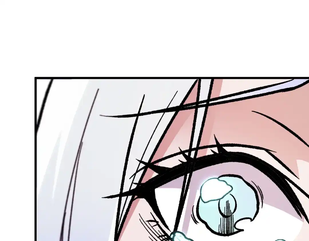 《全民转职：无职的我终结了神明！》第196话 世界树被搬走了？！ 第95页