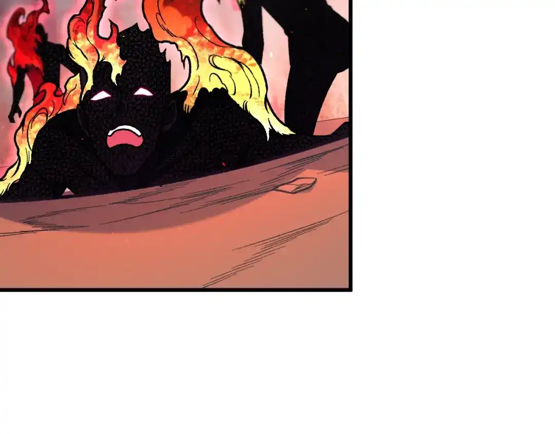《全民转职：无职的我终结了神明！》第196话 世界树被搬走了？！ 第94页