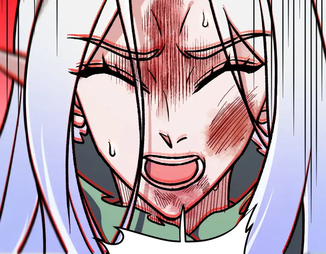 《全民转职：无职的我终结了神明！》第196话 世界树被搬走了？！ 第74页