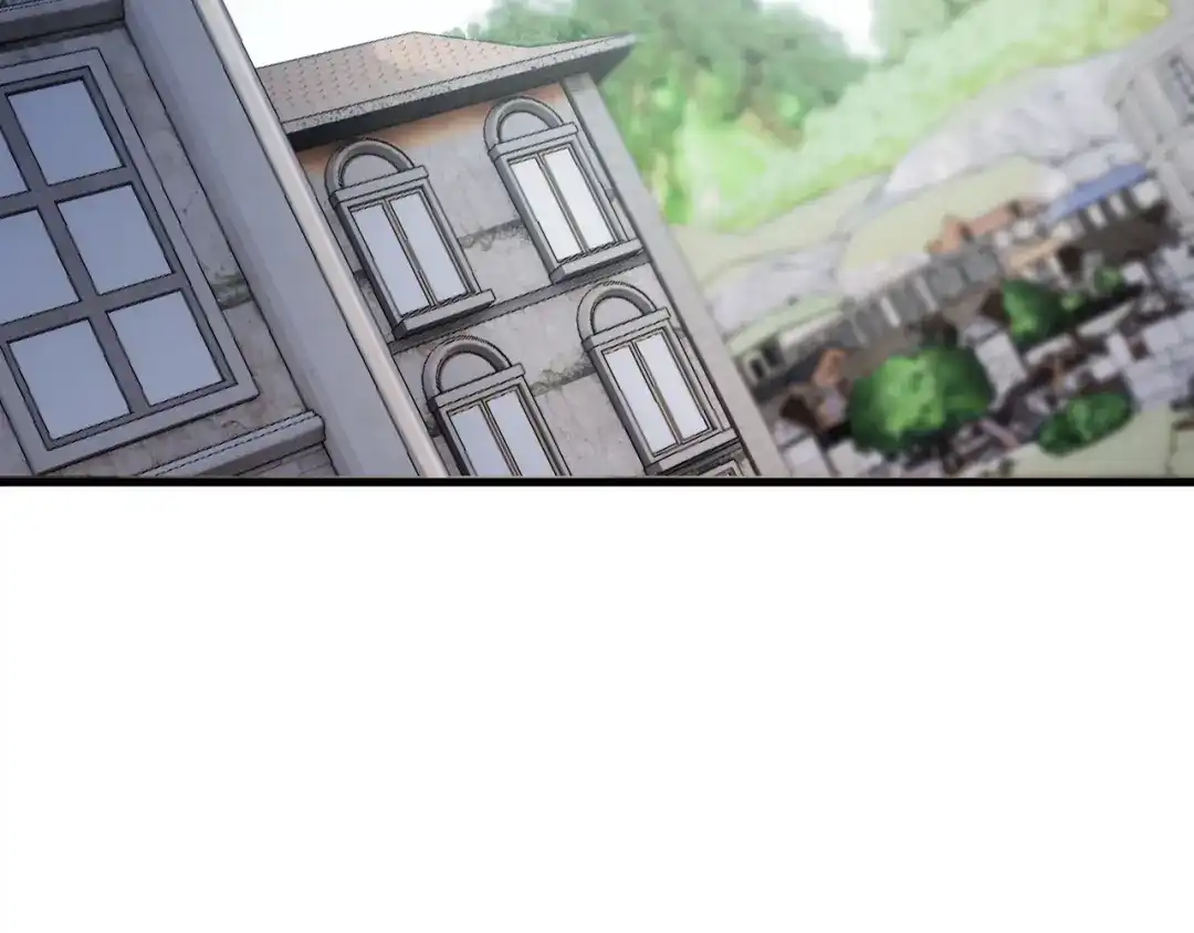 《全民转职：无职的我终结了神明！》第196话 世界树被搬走了？！ 第41页