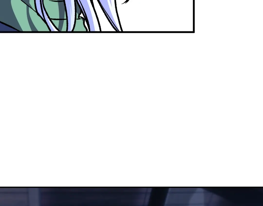 《全民转职：无职的我终结了神明！》第196话 世界树被搬走了？！ 第103页