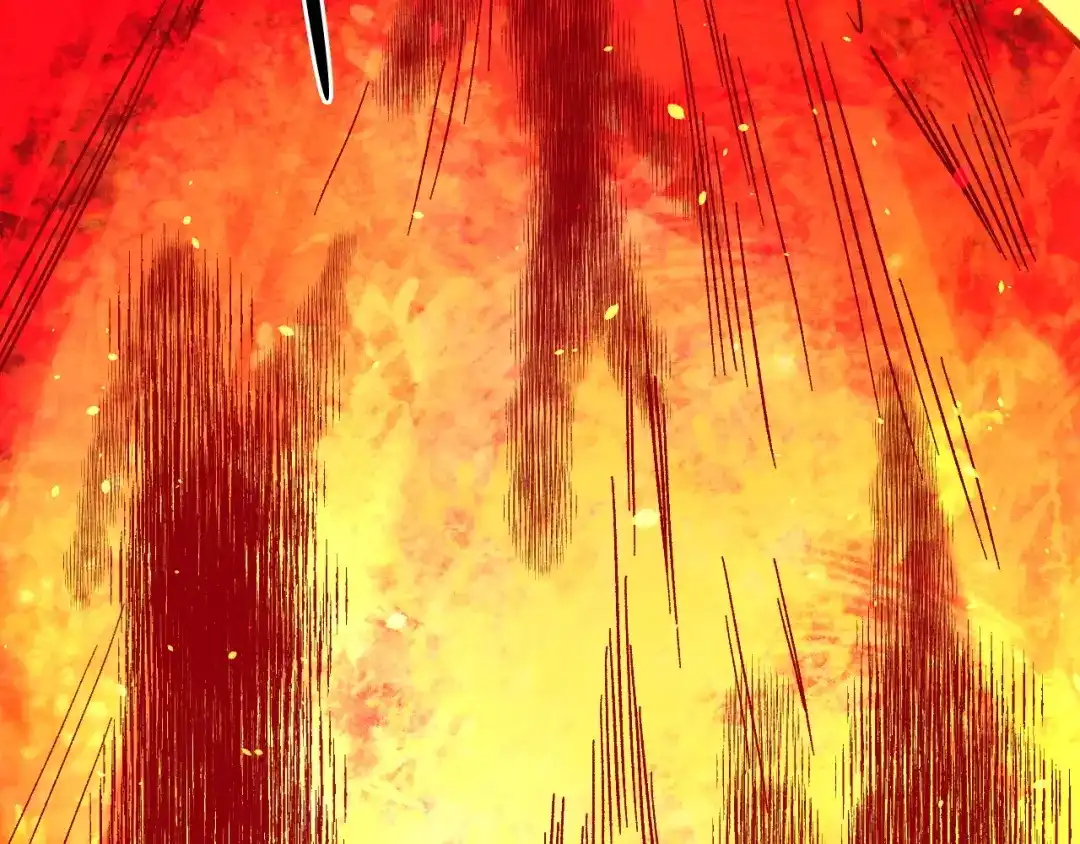 《全民转职：无职的我终结了神明！》第196话 世界树被搬走了？！ 第91页