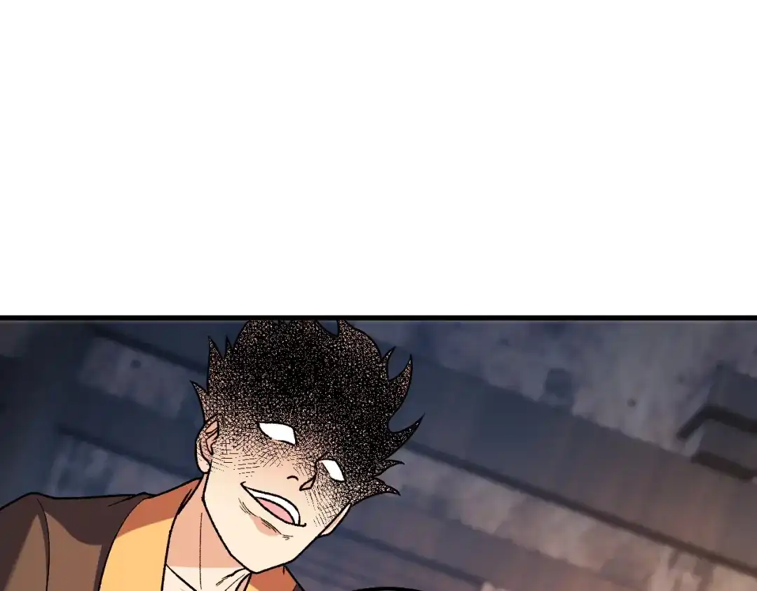 《全民转职：无职的我终结了神明！》第196话 世界树被搬走了？！ 第48页