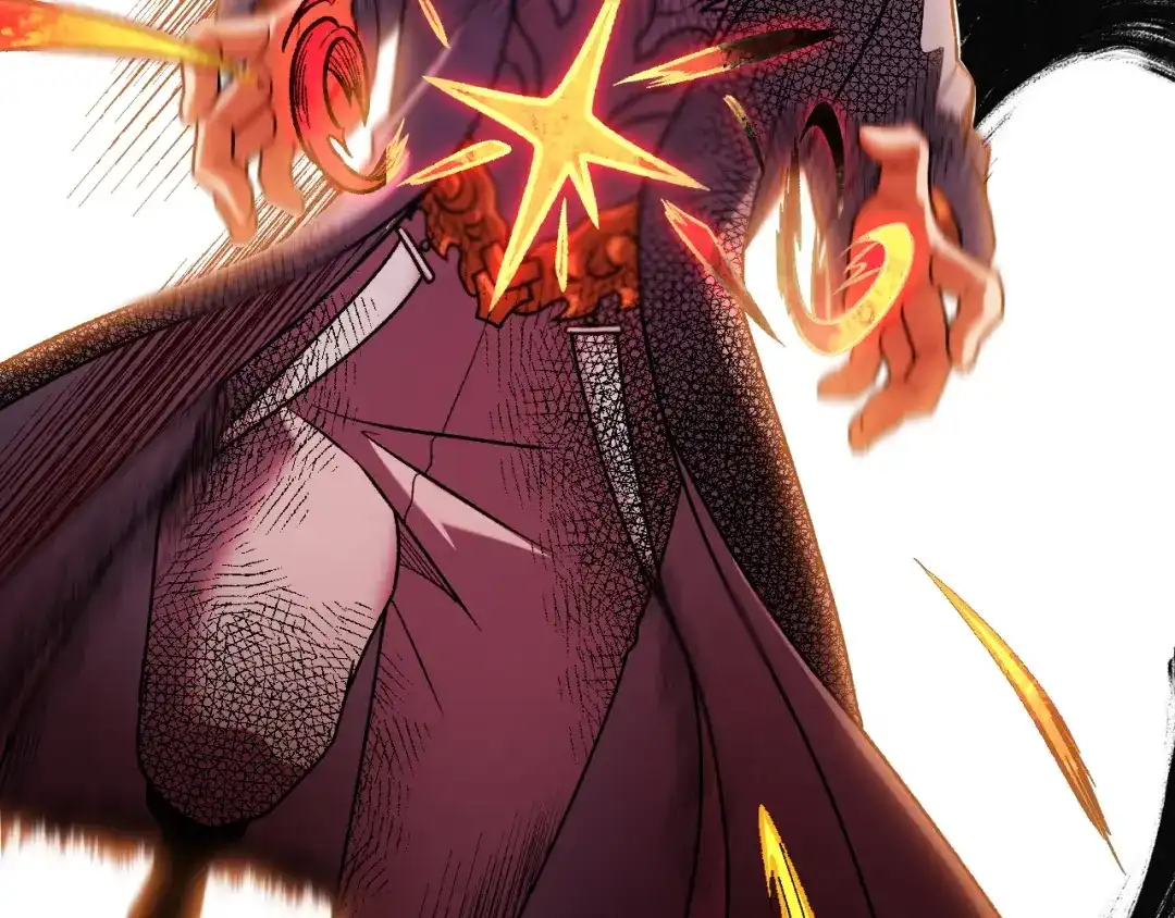 《全民转职：无职的我终结了神明！》第196话 世界树被搬走了？！ 第16页