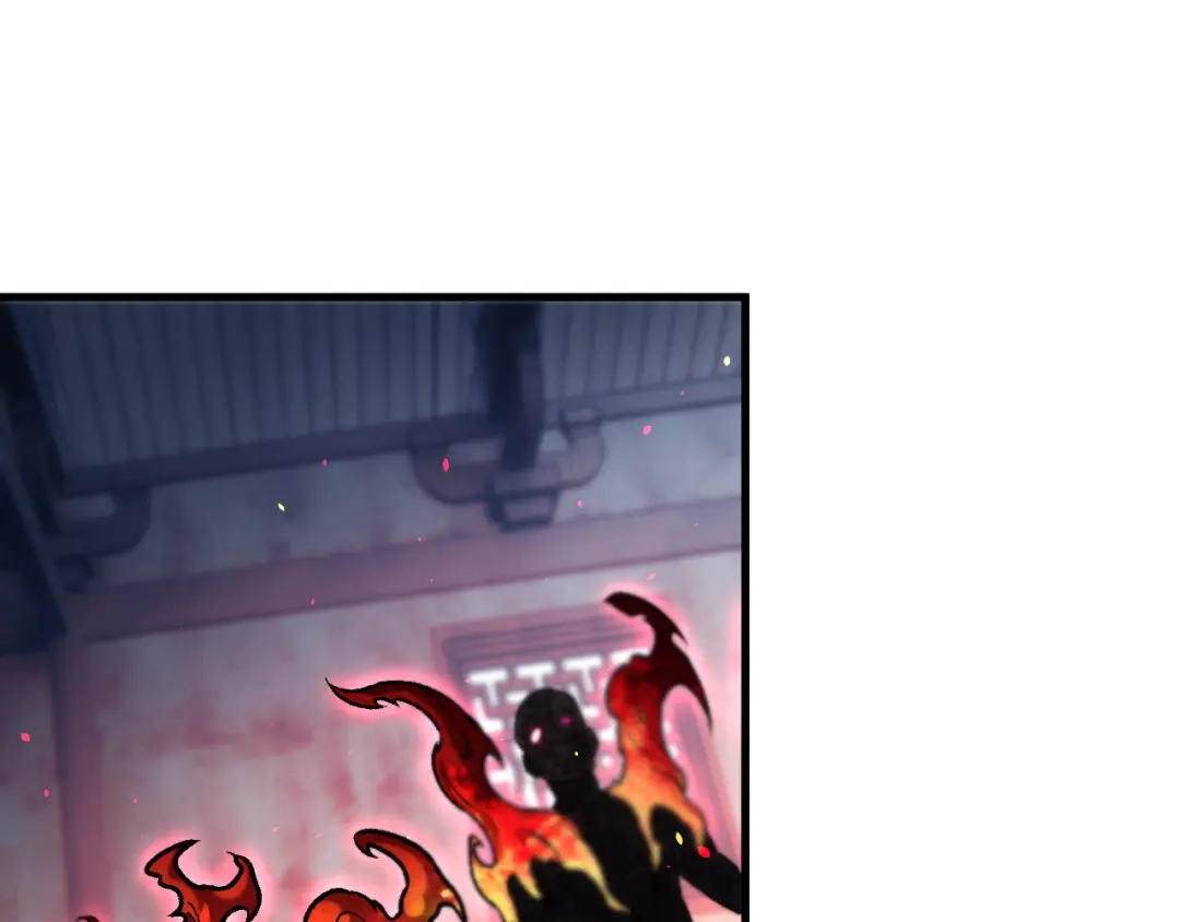 《全民转职：无职的我终结了神明！》第196话 世界树被搬走了？！ 第93页