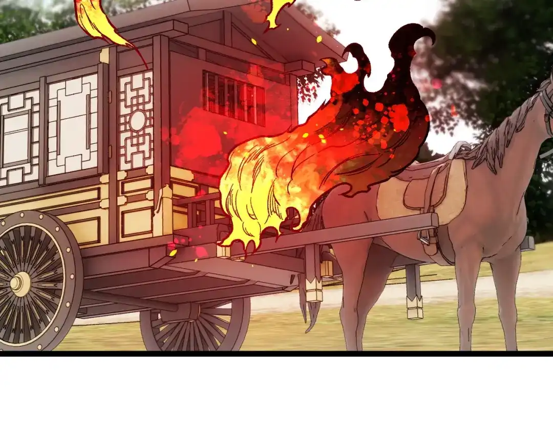 《全民转职：无职的我终结了神明！》第196话 世界树被搬走了？！ 第36页