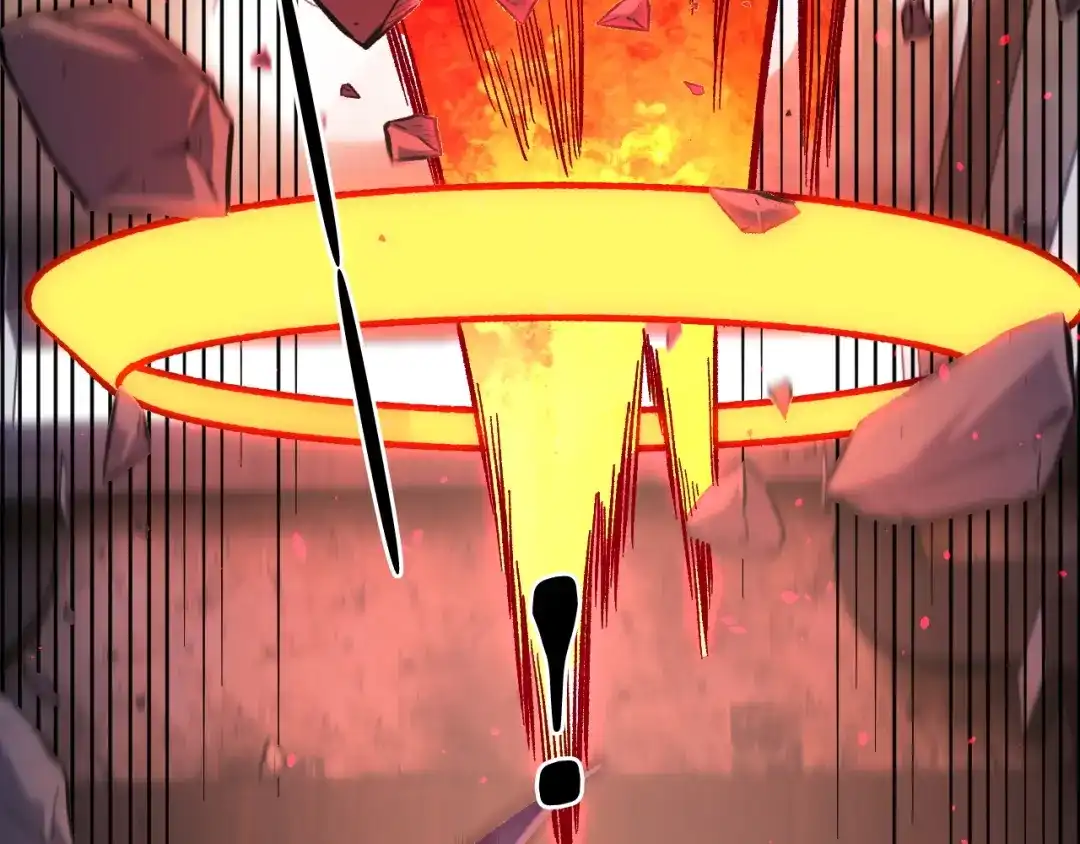 《全民转职：无职的我终结了神明！》第196话 世界树被搬走了？！ 第77页