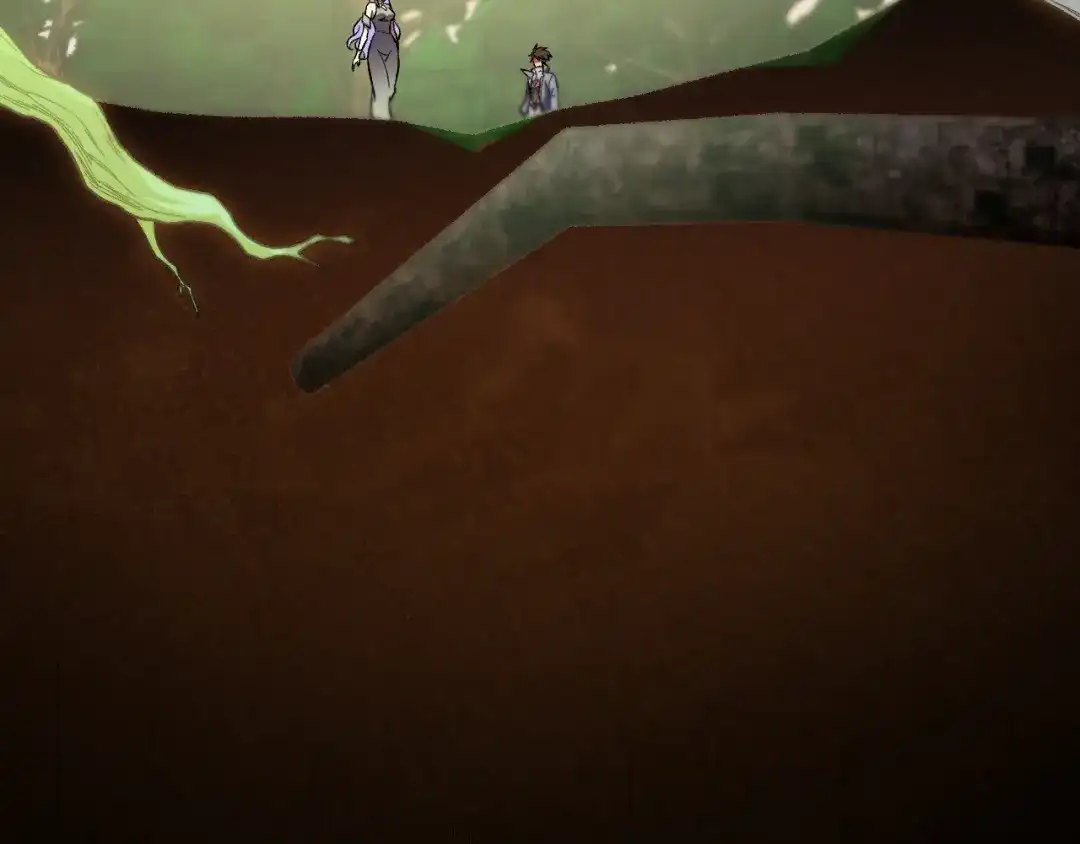 《全民转职：无职的我终结了神明！》第198话 各方动向 第39页