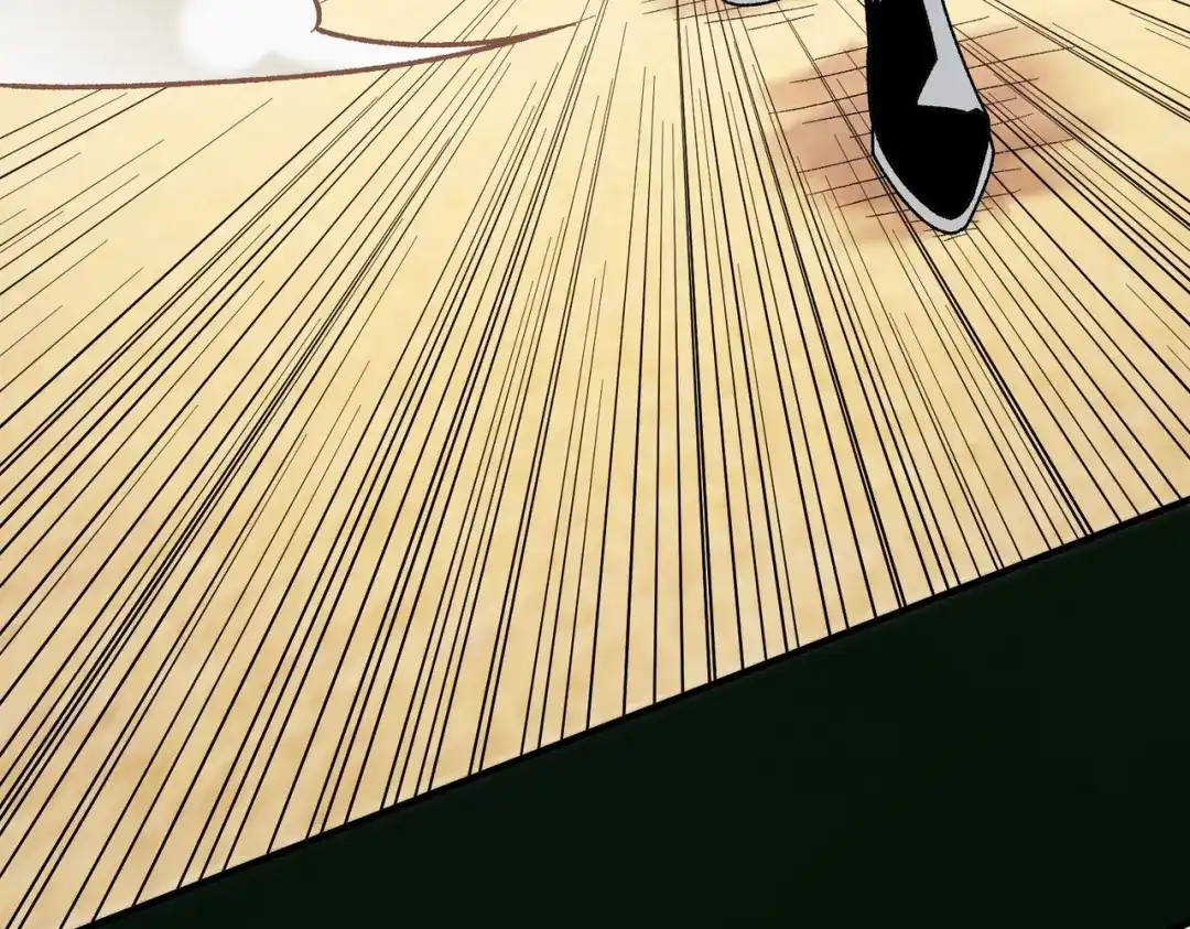 《全民转职：无职的我终结了神明！》第199话 开始制作，多形态终极武器！ 第22页