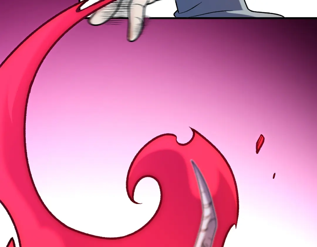《全民转职：无职的我终结了神明！》第199话 开始制作，多形态终极武器！ 第66页