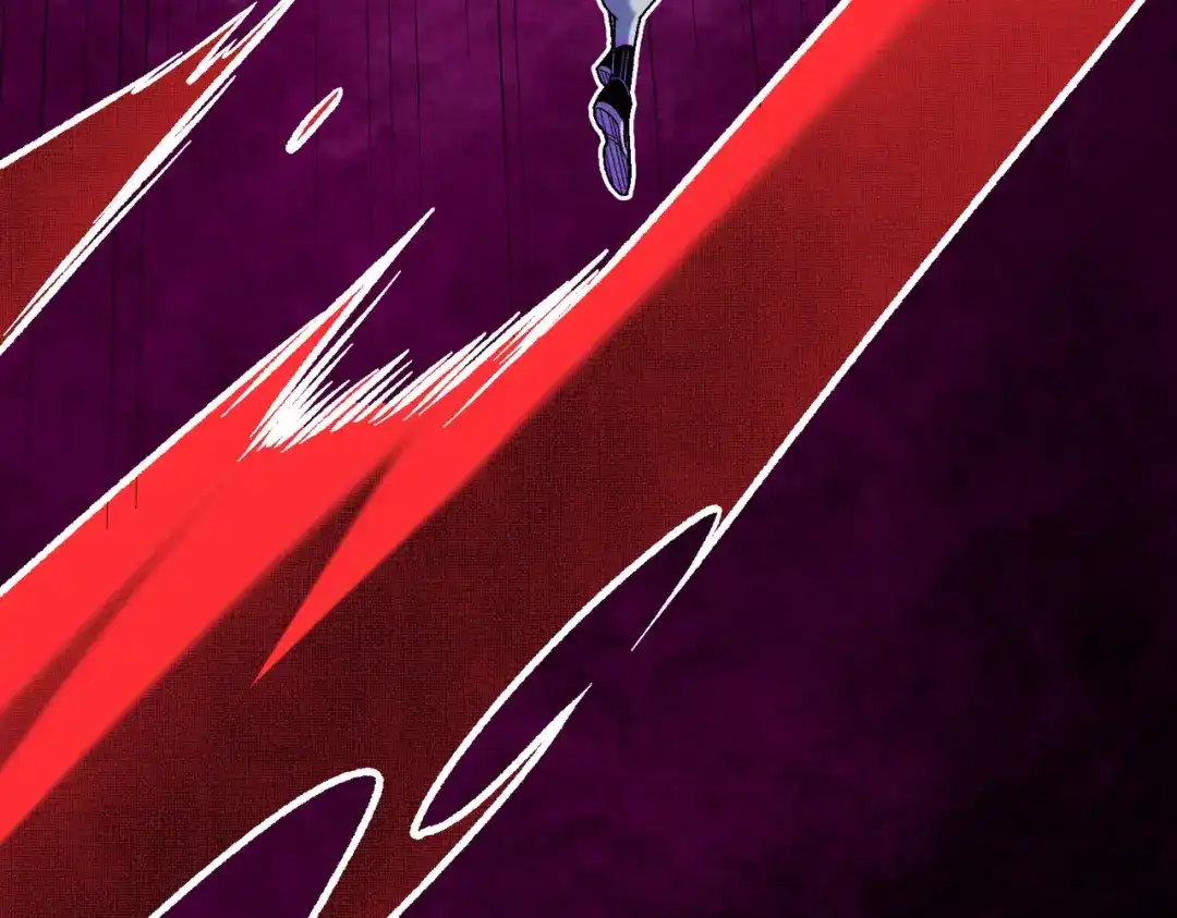 《全民转职：无职的我终结了神明！》第199话 开始制作，多形态终极武器！ 第155页