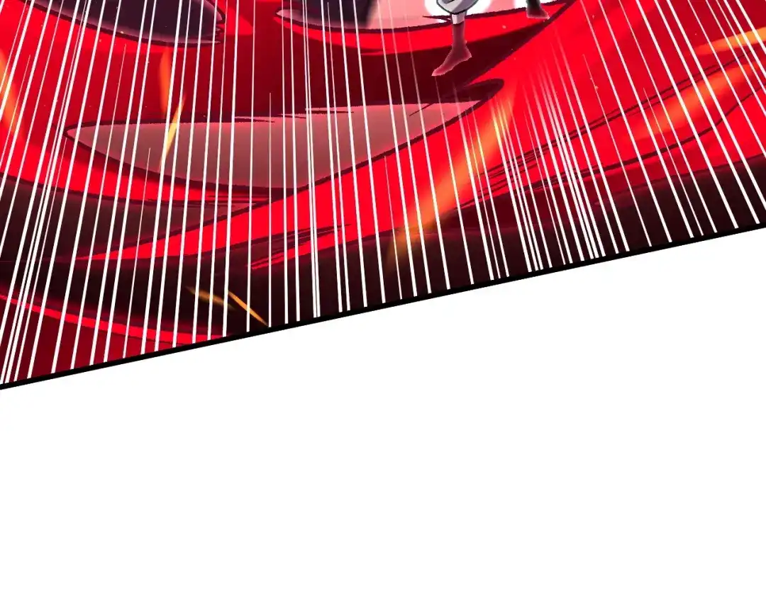 《全民转职：无职的我终结了神明！》第200话 创世神与各自的世界 第8页