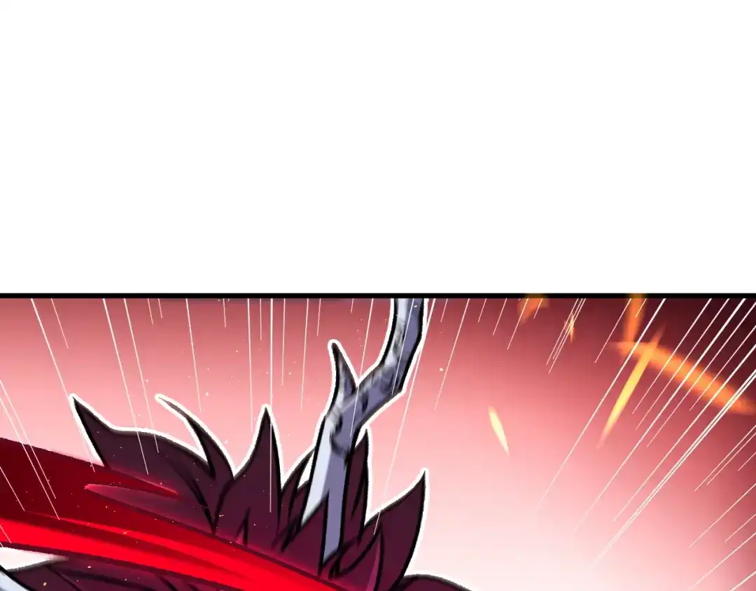 《全民转职：无职的我终结了神明！》第200话 创世神与各自的世界 第5页