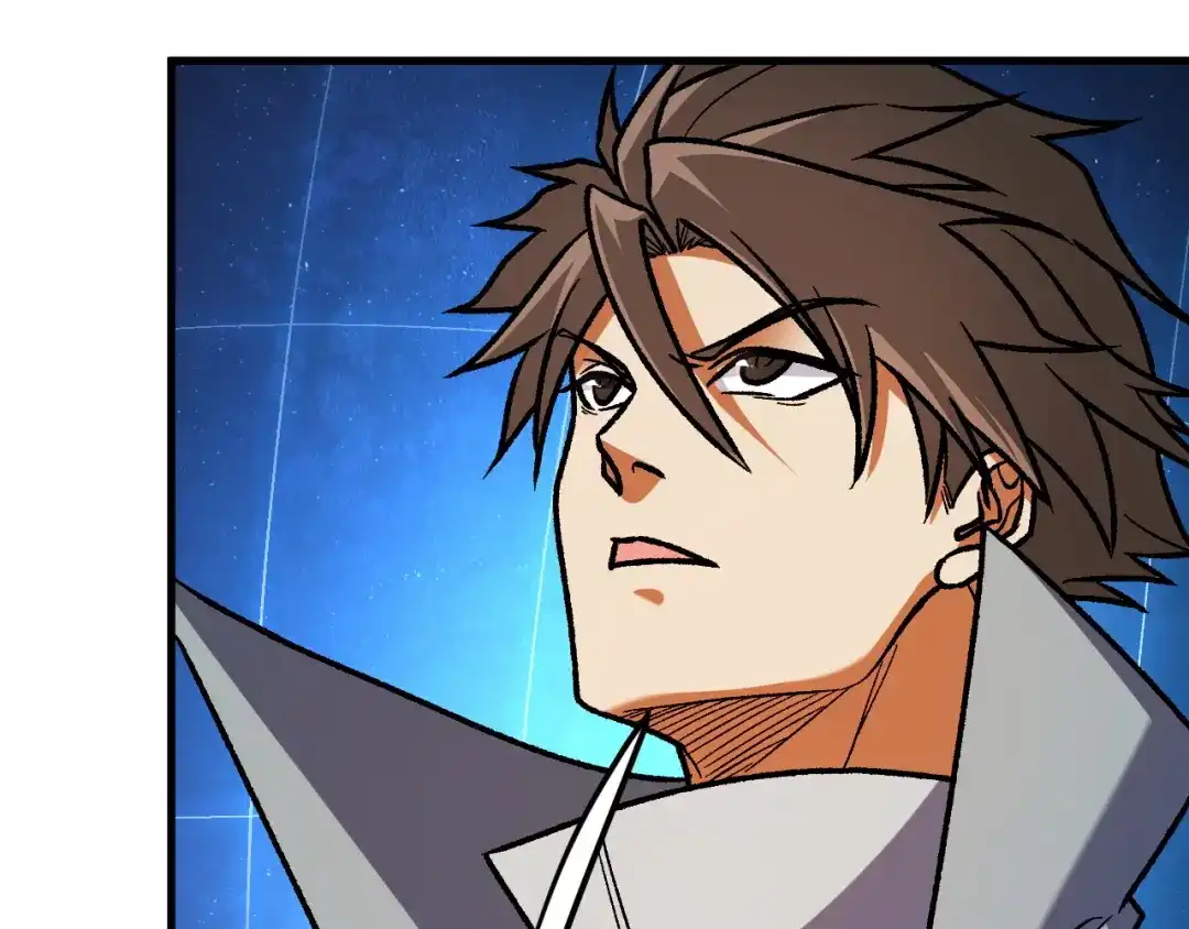 《全民转职：无职的我终结了神明！》第200话 创世神与各自的世界 第63页