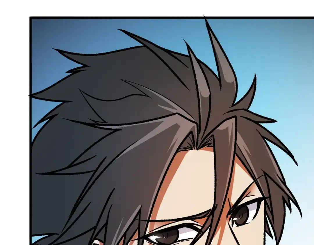 《全民转职：无职的我终结了神明！》第200话 创世神与各自的世界 第127页