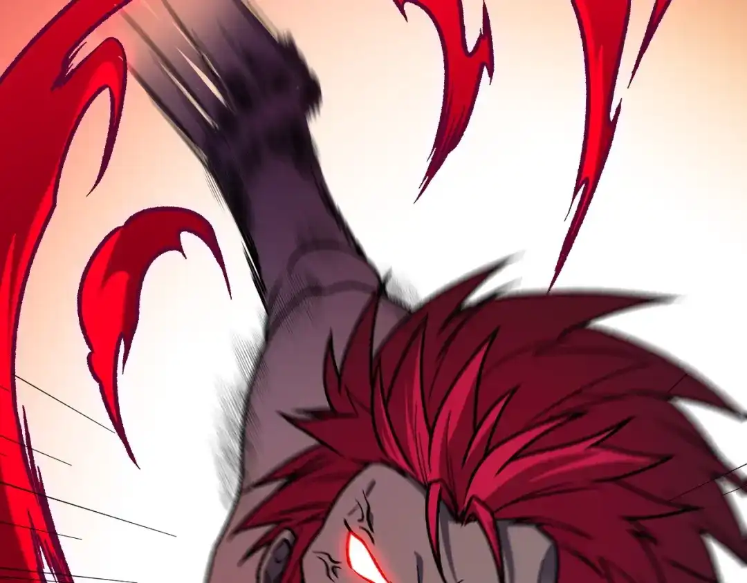 《全民转职：无职的我终结了神明！》第200话 创世神与各自的世界 第130页