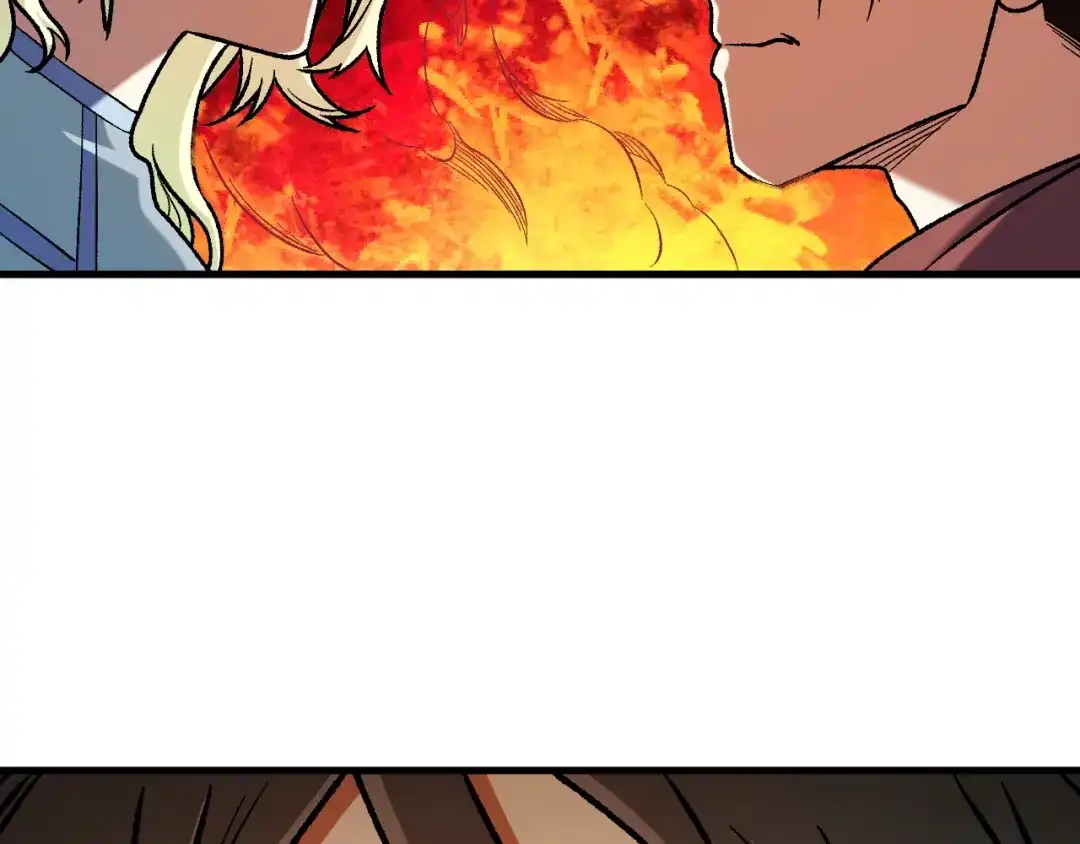 《全民转职：无职的我终结了神明！》第200话 创世神与各自的世界 第74页