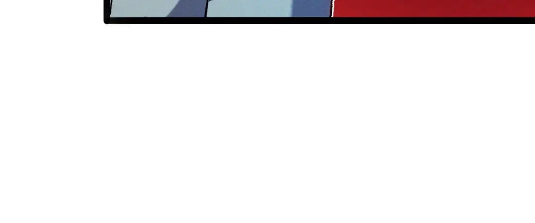 《全民转职：无职的我终结了神明！》第200话 创世神与各自的世界 第103页