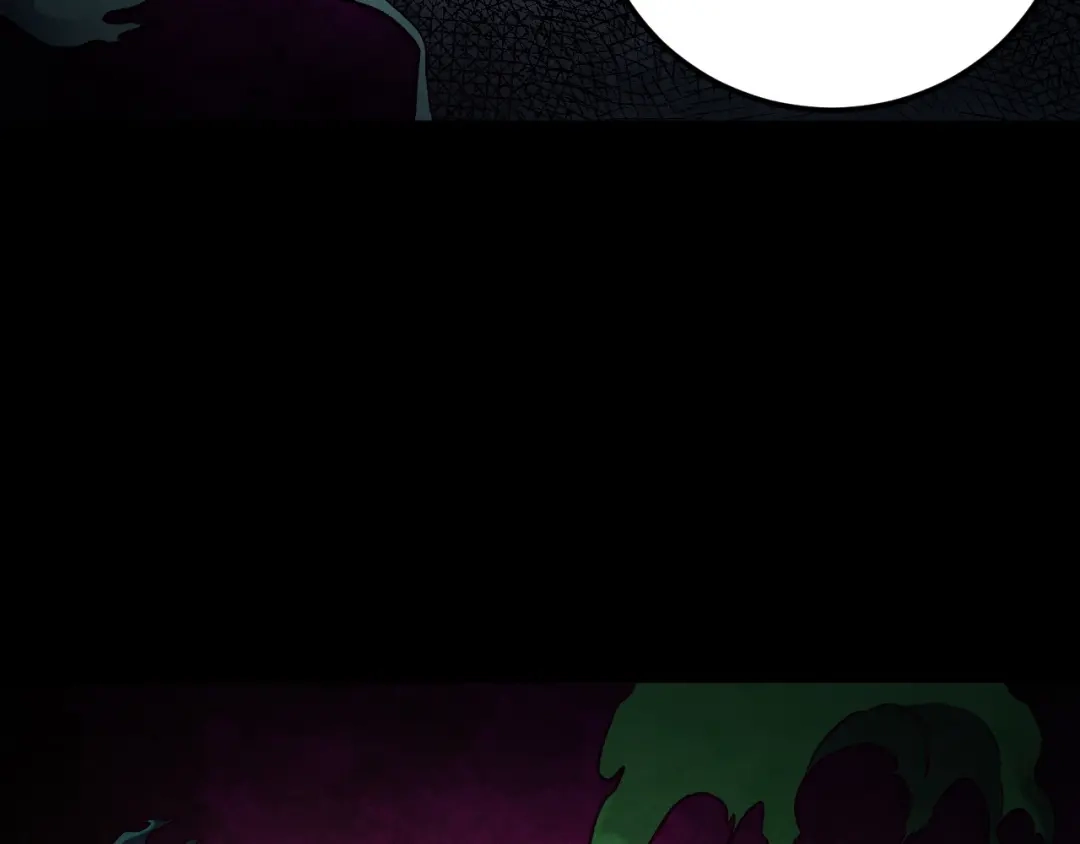 《全民转职：无职的我终结了神明！》第200话 创世神与各自的世界 第48页