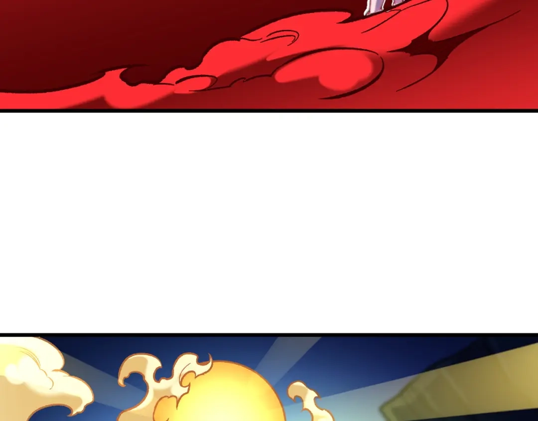 《全民转职：无职的我终结了神明！》第200话 创世神与各自的世界 第79页
