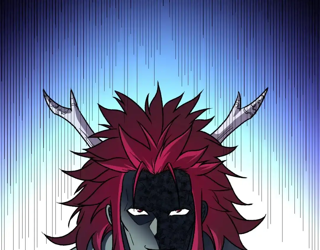 《全民转职：无职的我终结了神明！》第200话 创世神与各自的世界 第98页