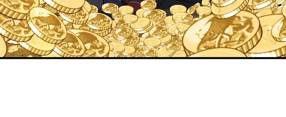 《全民转职：无职的我终结了神明！》第200话 创世神与各自的世界 第82页