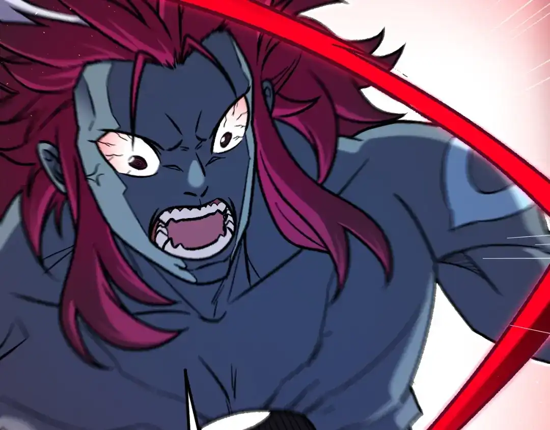 《全民转职：无职的我终结了神明！》第200话 创世神与各自的世界 第6页