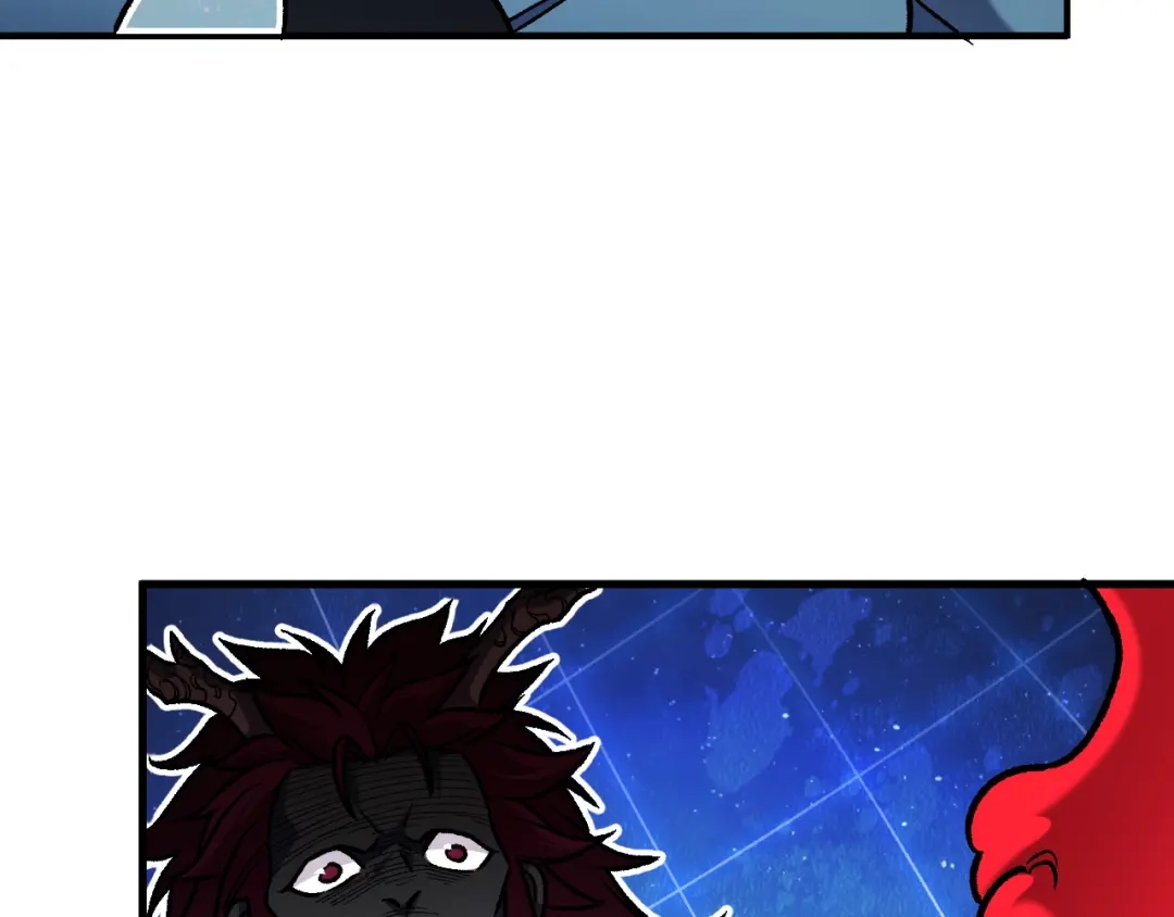 《全民转职：无职的我终结了神明！》第200话 创世神与各自的世界 第19页