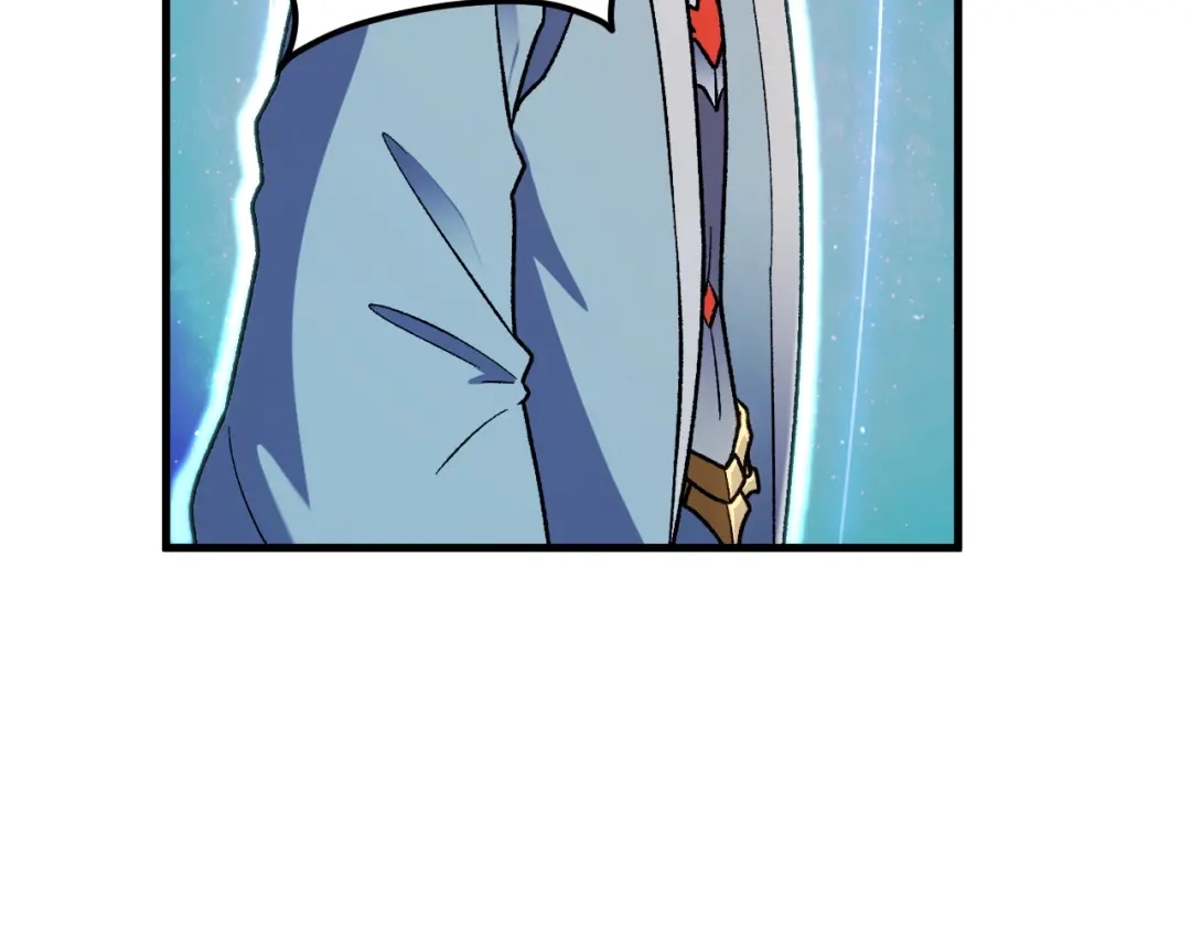 《全民转职：无职的我终结了神明！》第200话 创世神与各自的世界 第16页