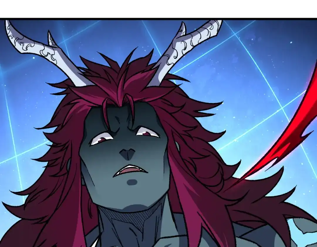 《全民转职：无职的我终结了神明！》第200话 创世神与各自的世界 第39页