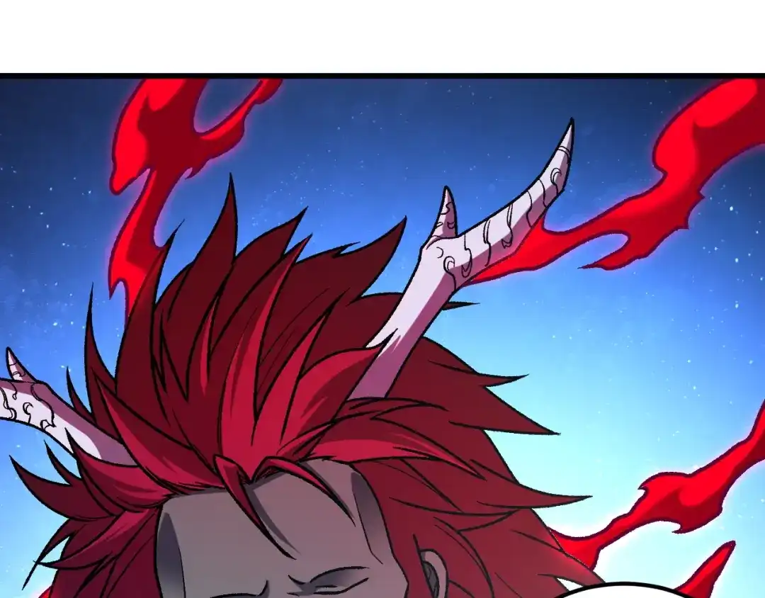 《全民转职：无职的我终结了神明！》第200话 创世神与各自的世界 第138页