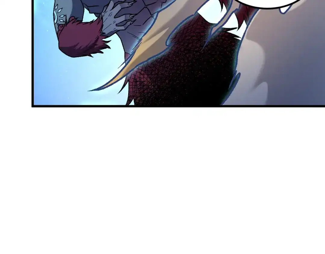 《全民转职：无职的我终结了神明！》第200话 创世神与各自的世界 第137页
