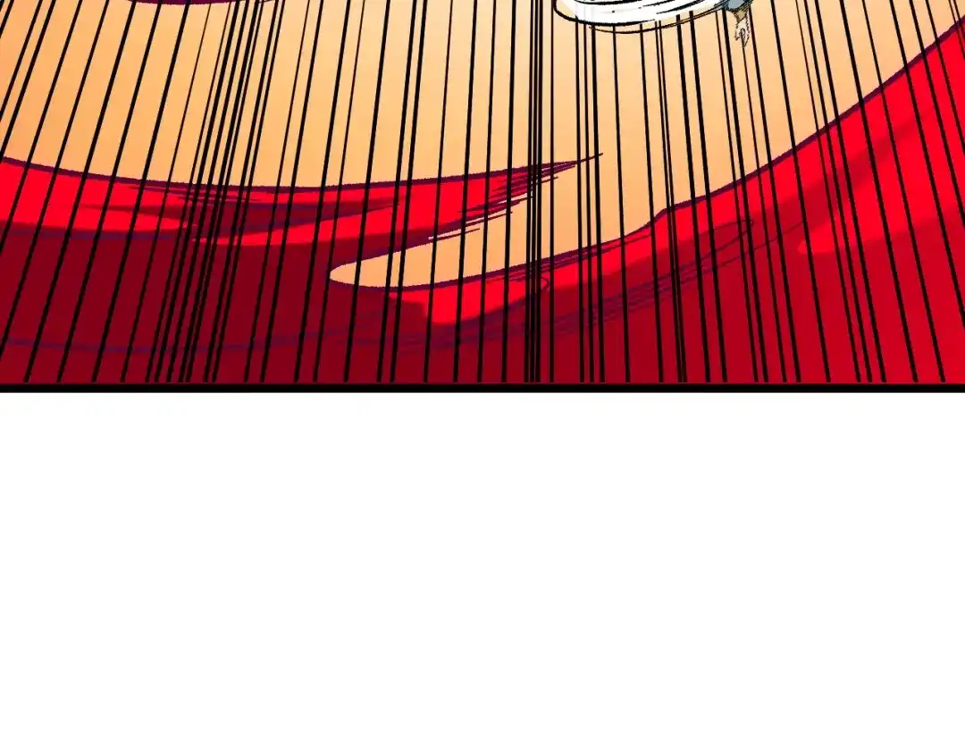 《全民转职：无职的我终结了神明！》第200话 创世神与各自的世界 第133页