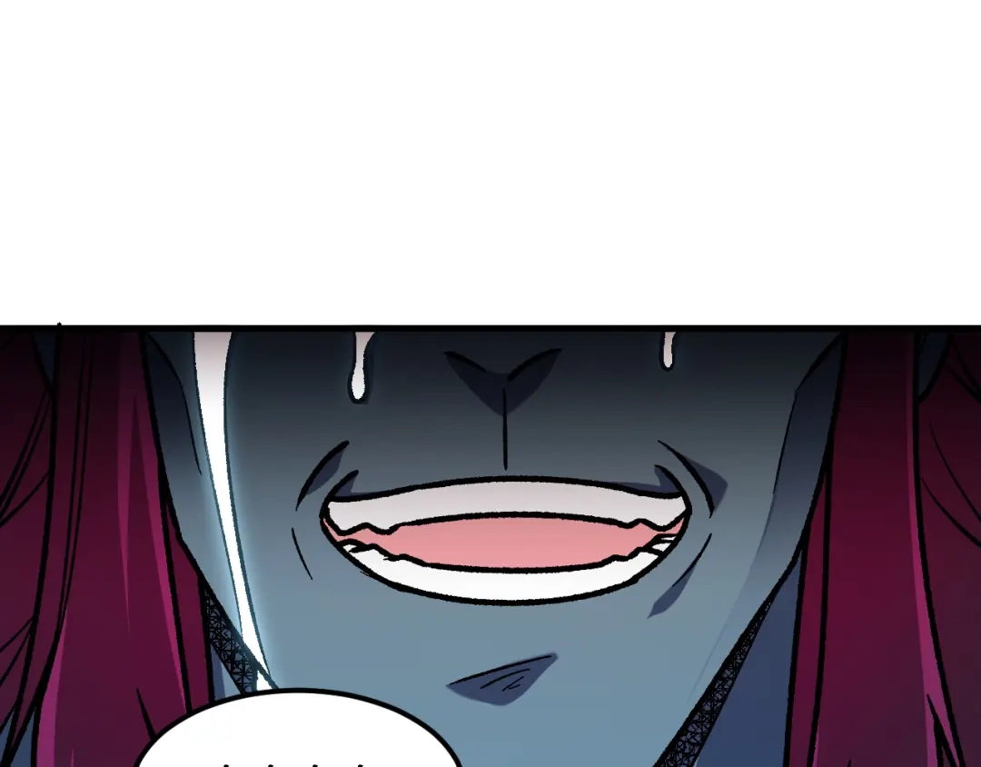《全民转职：无职的我终结了神明！》第200话 创世神与各自的世界 第26页