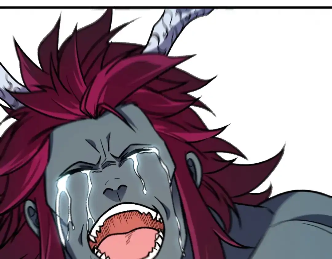 《全民转职：无职的我终结了神明！》第200话 创世神与各自的世界 第28页