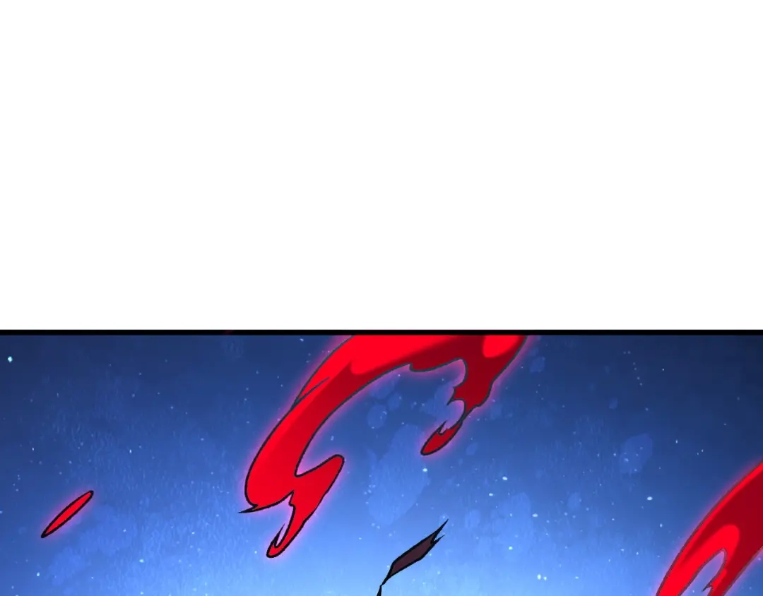 《全民转职：无职的我终结了神明！》第200话 创世神与各自的世界 第140页