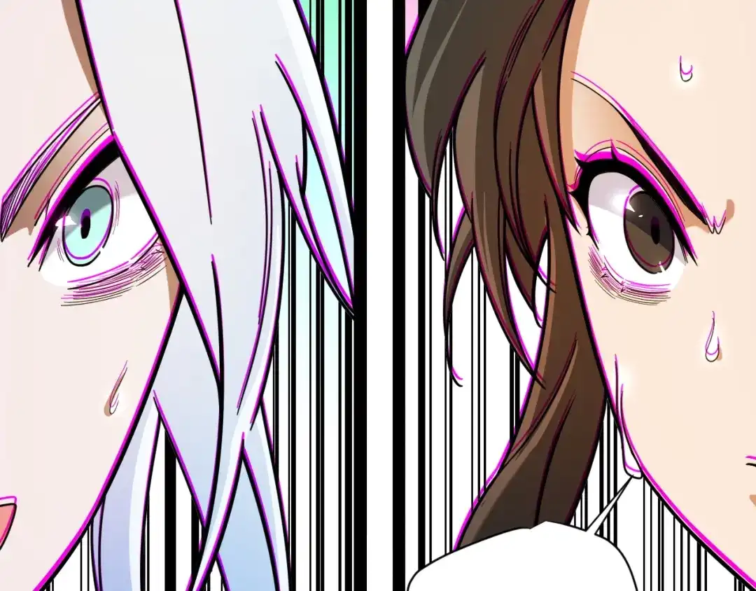 《全民转职：无职的我终结了神明！》第202话 另一种世界树 第108页