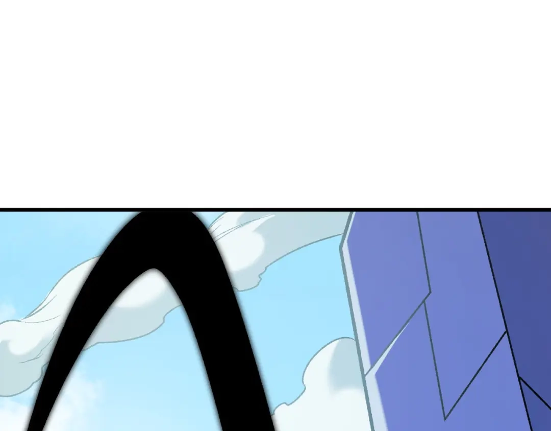 《全民转职：无职的我终结了神明！》第204话 我就嚣张又如何？ 第56页
