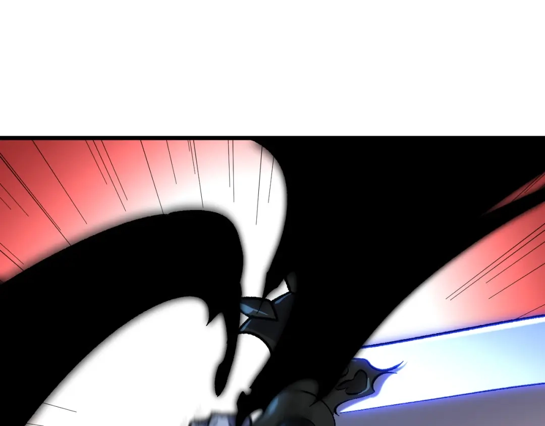 《全民转职：无职的我终结了神明！》第204话 我就嚣张又如何？ 第59页