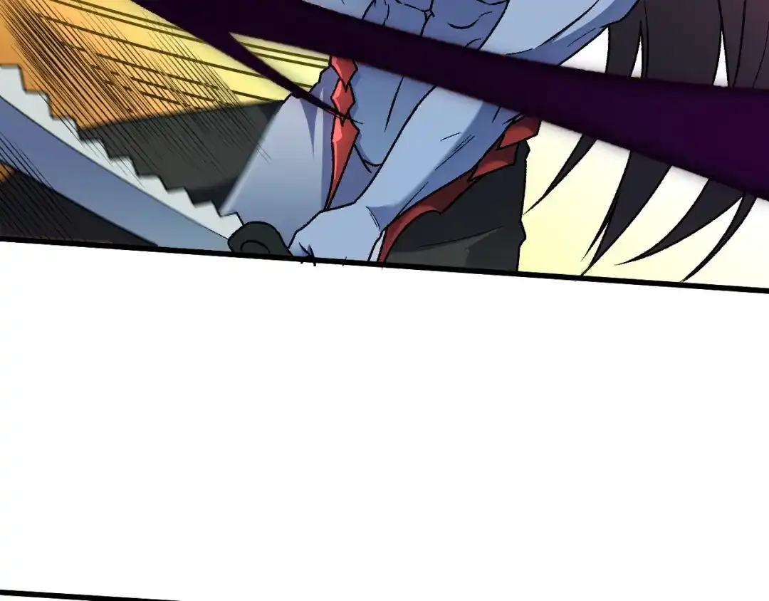 《全民转职：无职的我终结了神明！》第204话 我就嚣张又如何？ 第76页