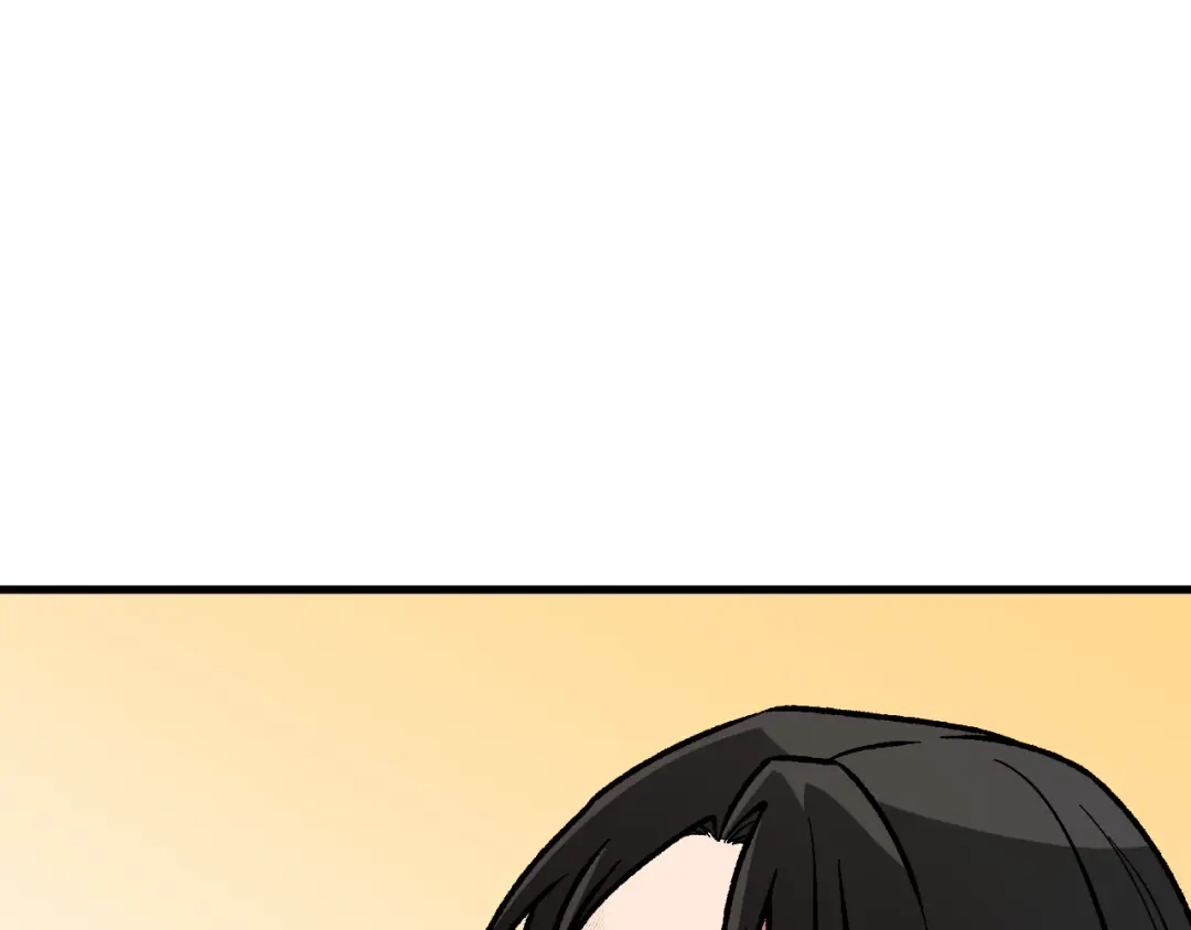 《全民转职：无职的我终结了神明！》第204话 我就嚣张又如何？ 第133页