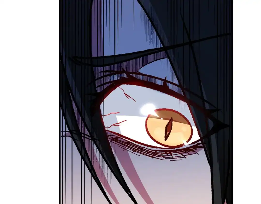 《全民转职：无职的我终结了神明！》第204话 我就嚣张又如何？ 第136页