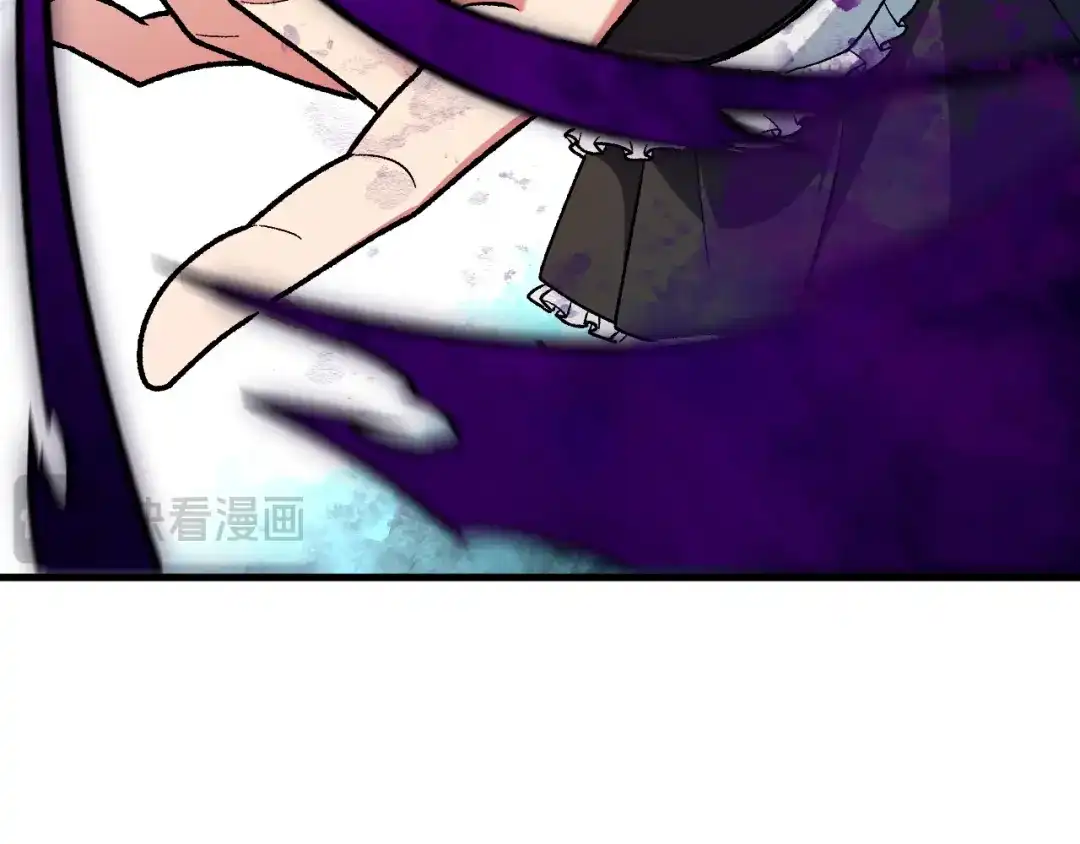 《全民转职：无职的我终结了神明！》第204话 我就嚣张又如何？ 第146页