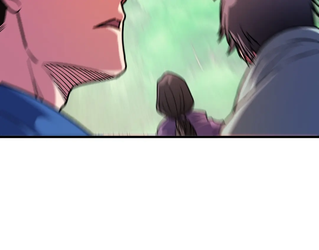 《全民转职：无职的我终结了神明！》第205话 难以躲开的攻击 第24页