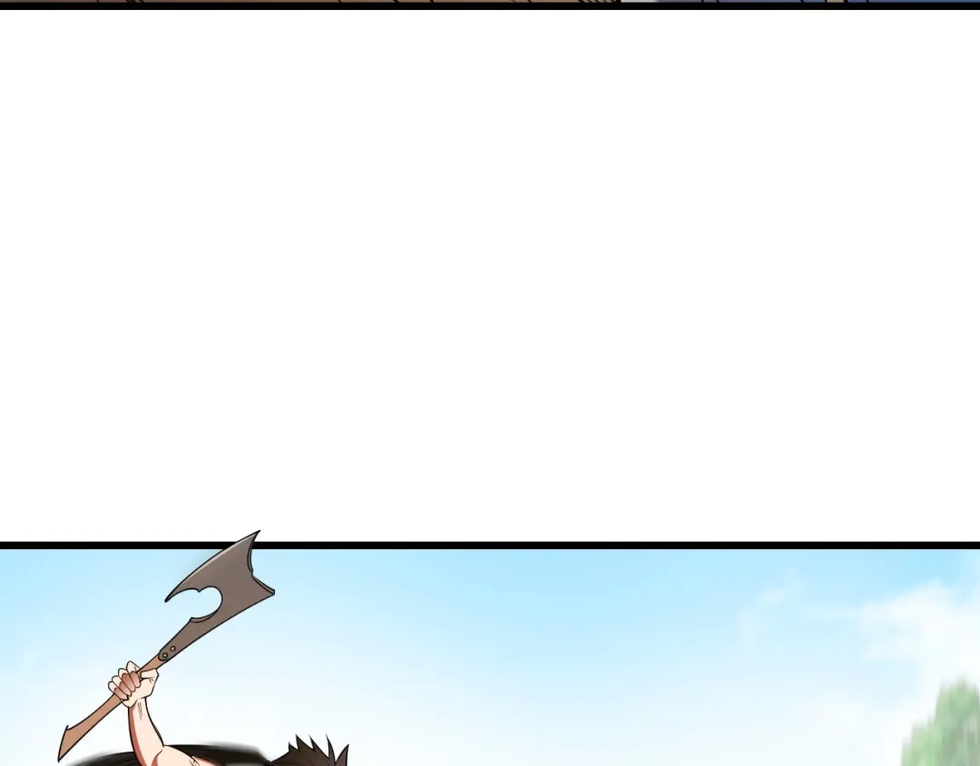《全民转职：无职的我终结了神明！》第205话 难以躲开的攻击 第117页