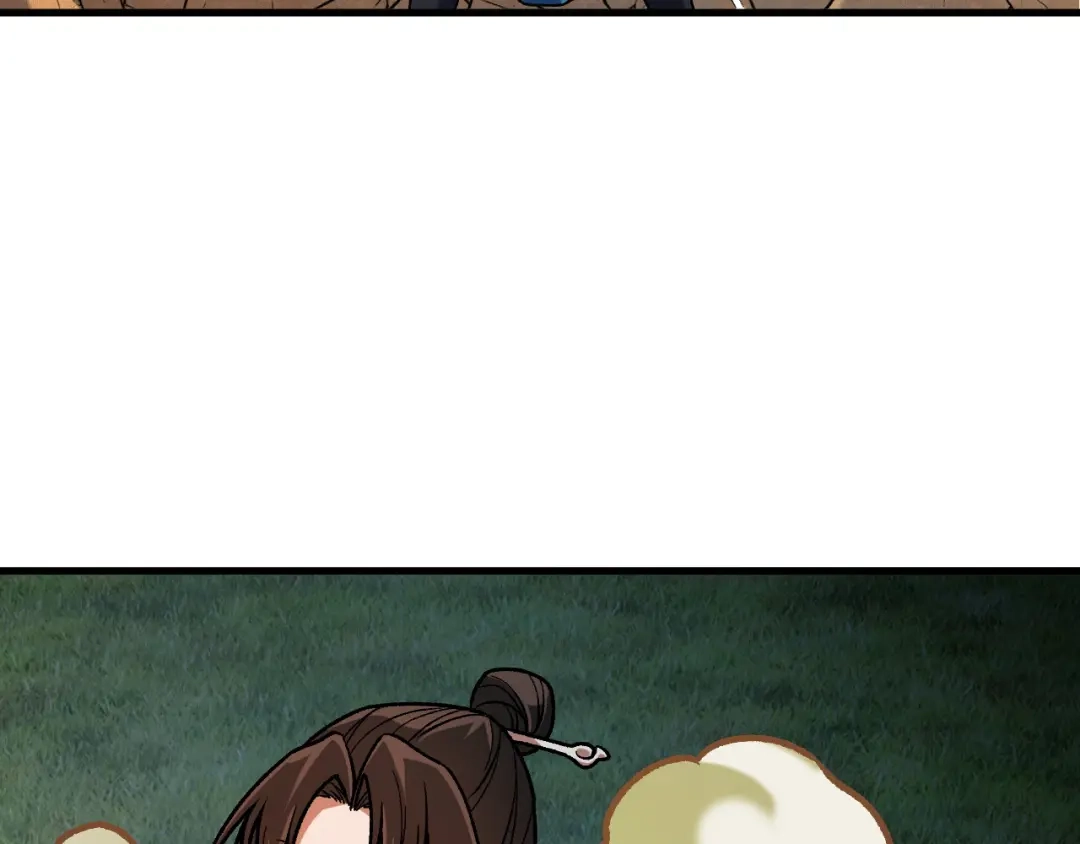 《全民转职：无职的我终结了神明！》第205话 难以躲开的攻击 第91页
