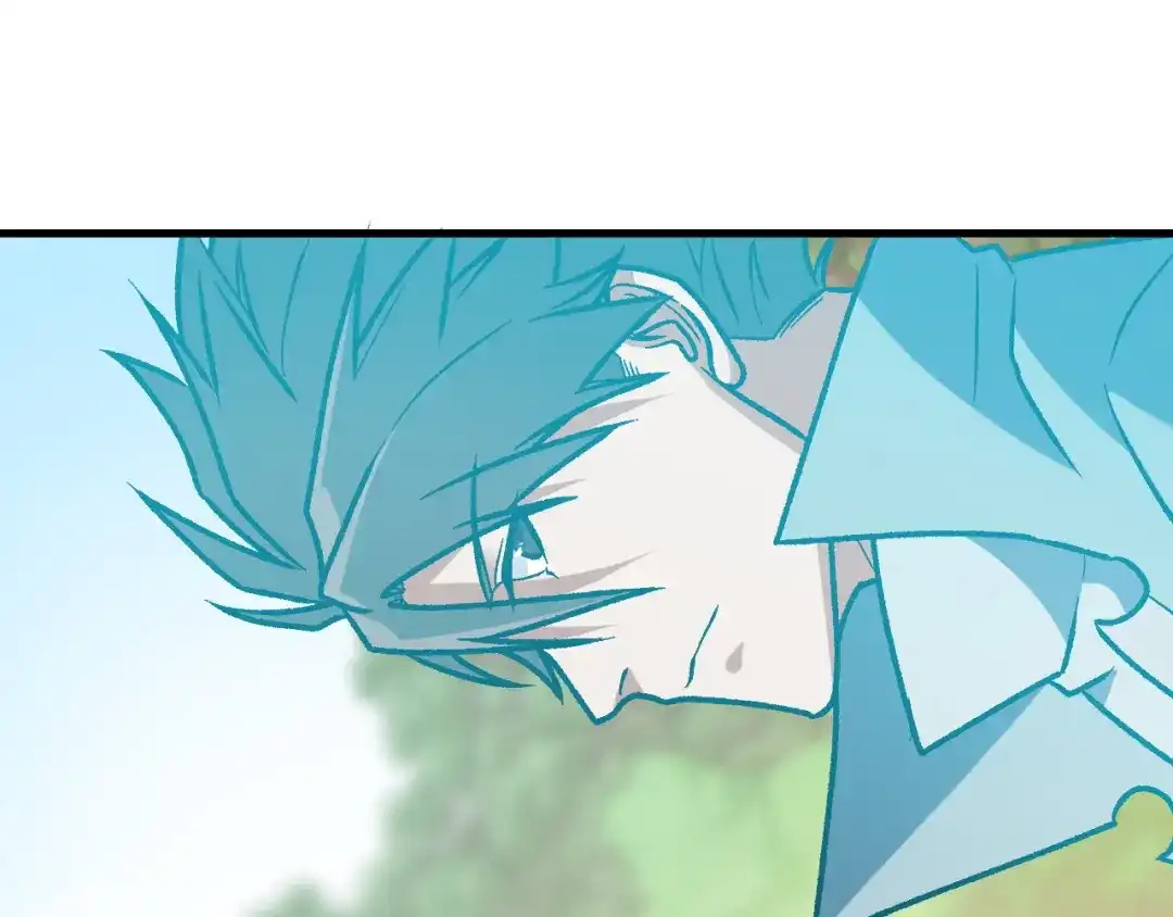 《全民转职：无职的我终结了神明！》第205话 难以躲开的攻击 第68页