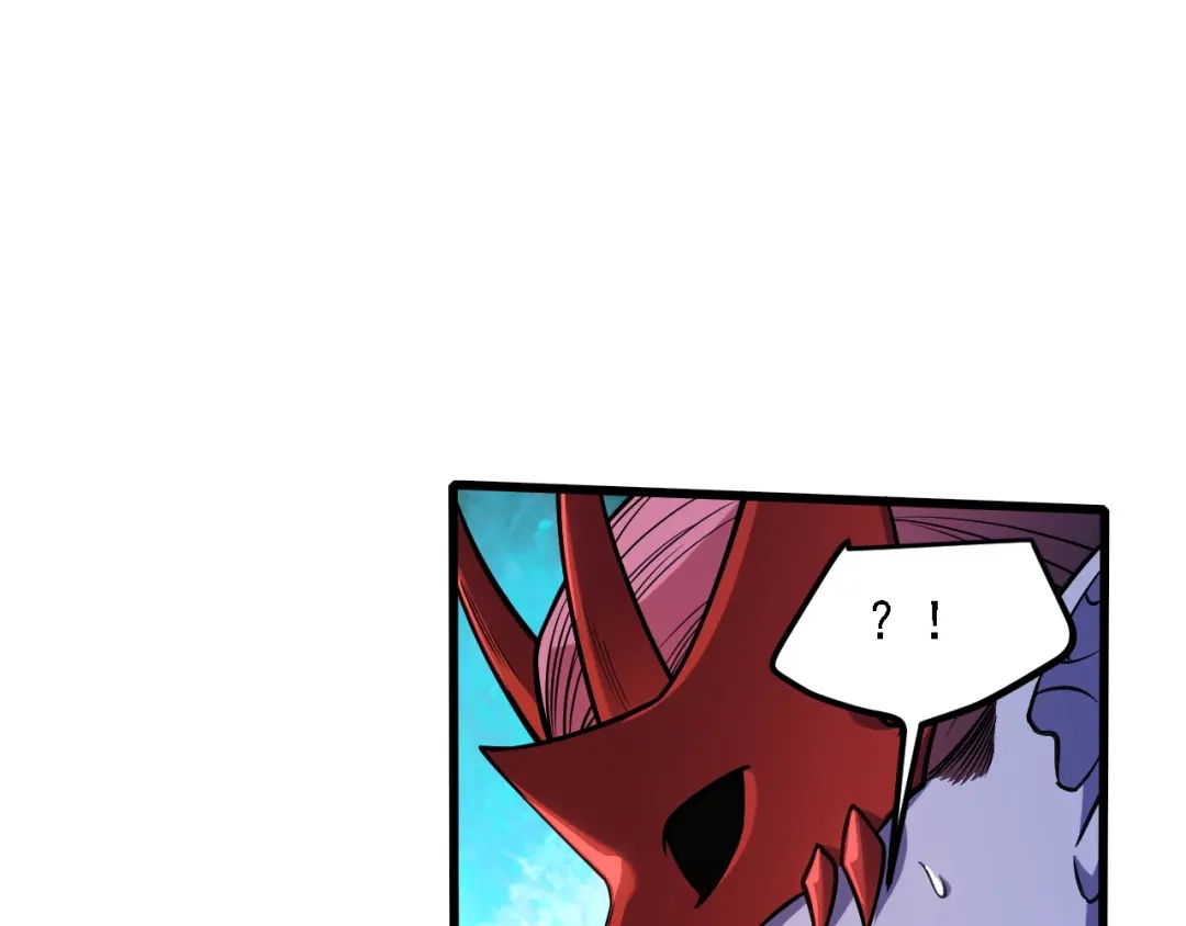 《全民转职：无职的我终结了神明！》第205话 难以躲开的攻击 第161页