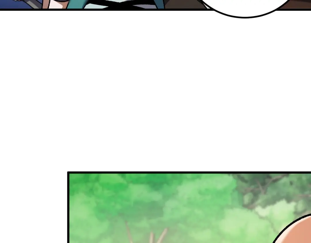 《全民转职：无职的我终结了神明！》第205话 难以躲开的攻击 第42页